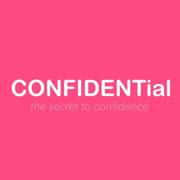 Poshmark profile picture for @confidential